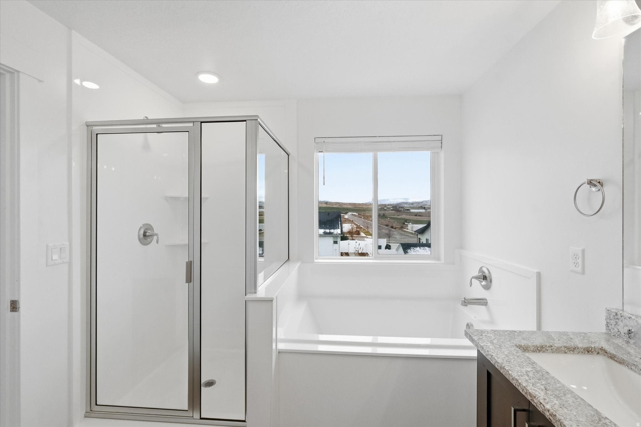 ELK MOUNTAIN - Residential