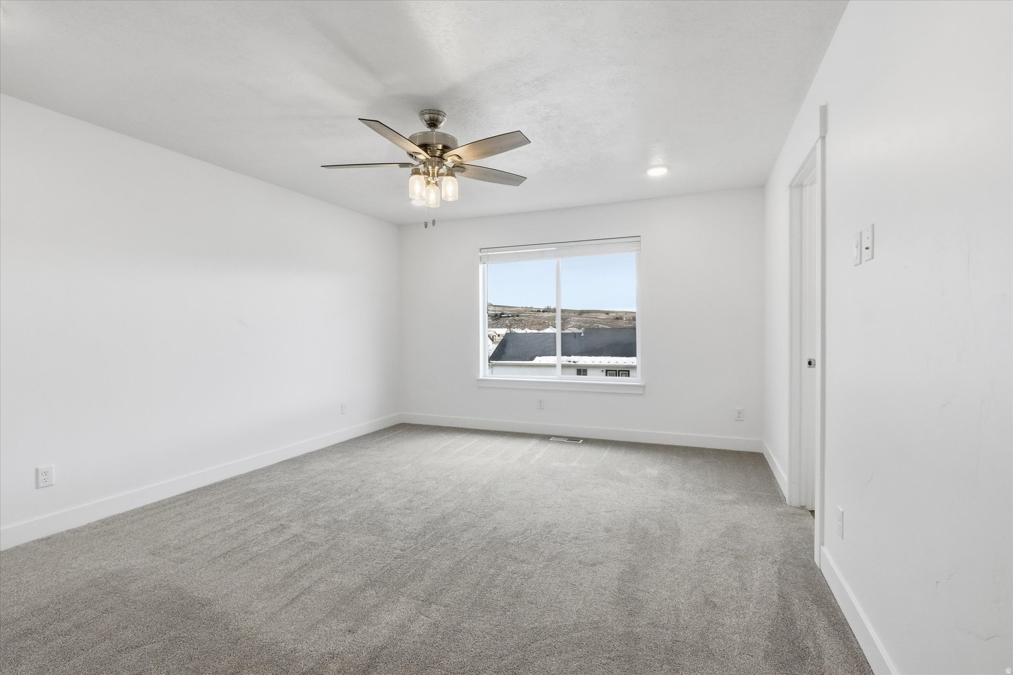 ELK MOUNTAIN - Residential