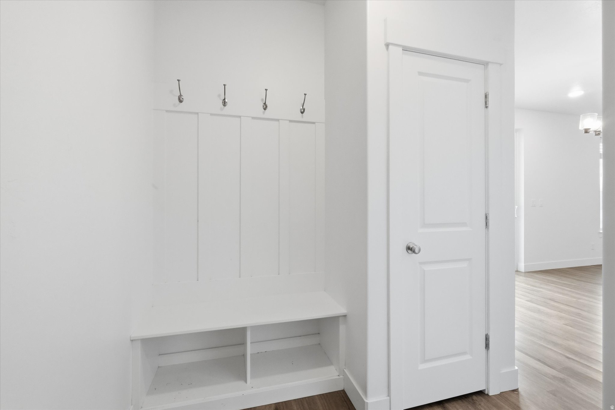 ELK MOUNTAIN - Residential