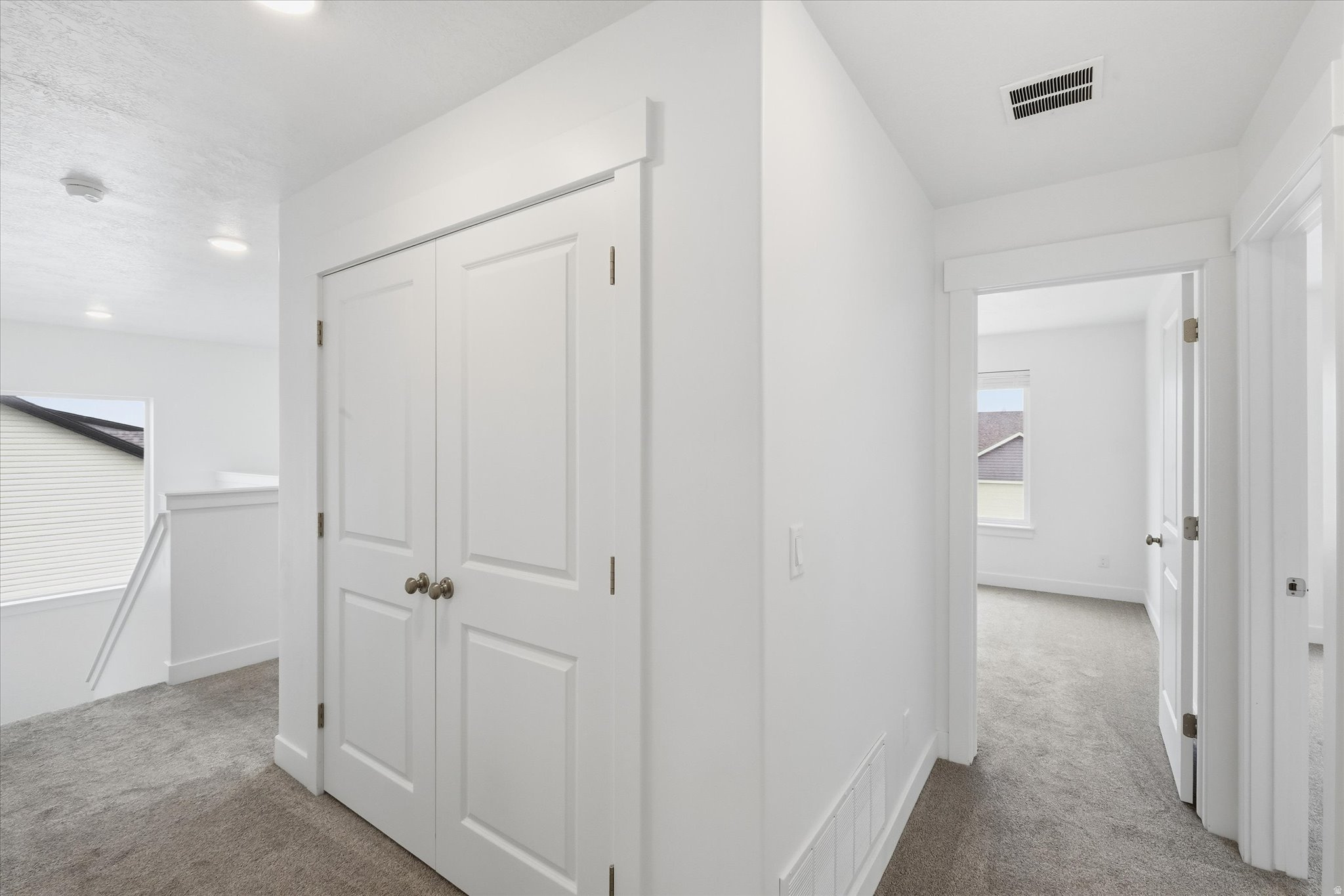 ELK MOUNTAIN - Residential