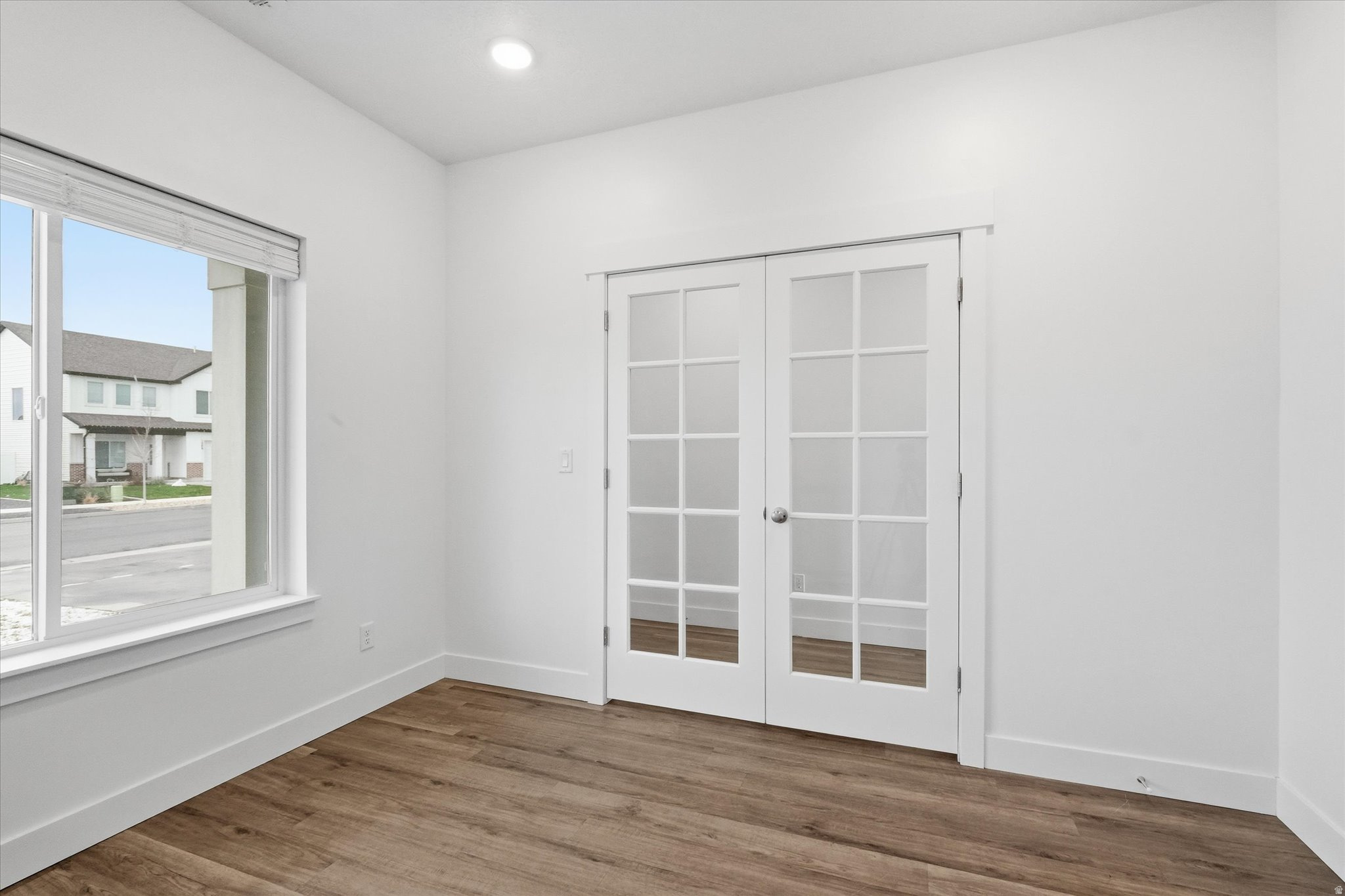 ELK MOUNTAIN - Residential