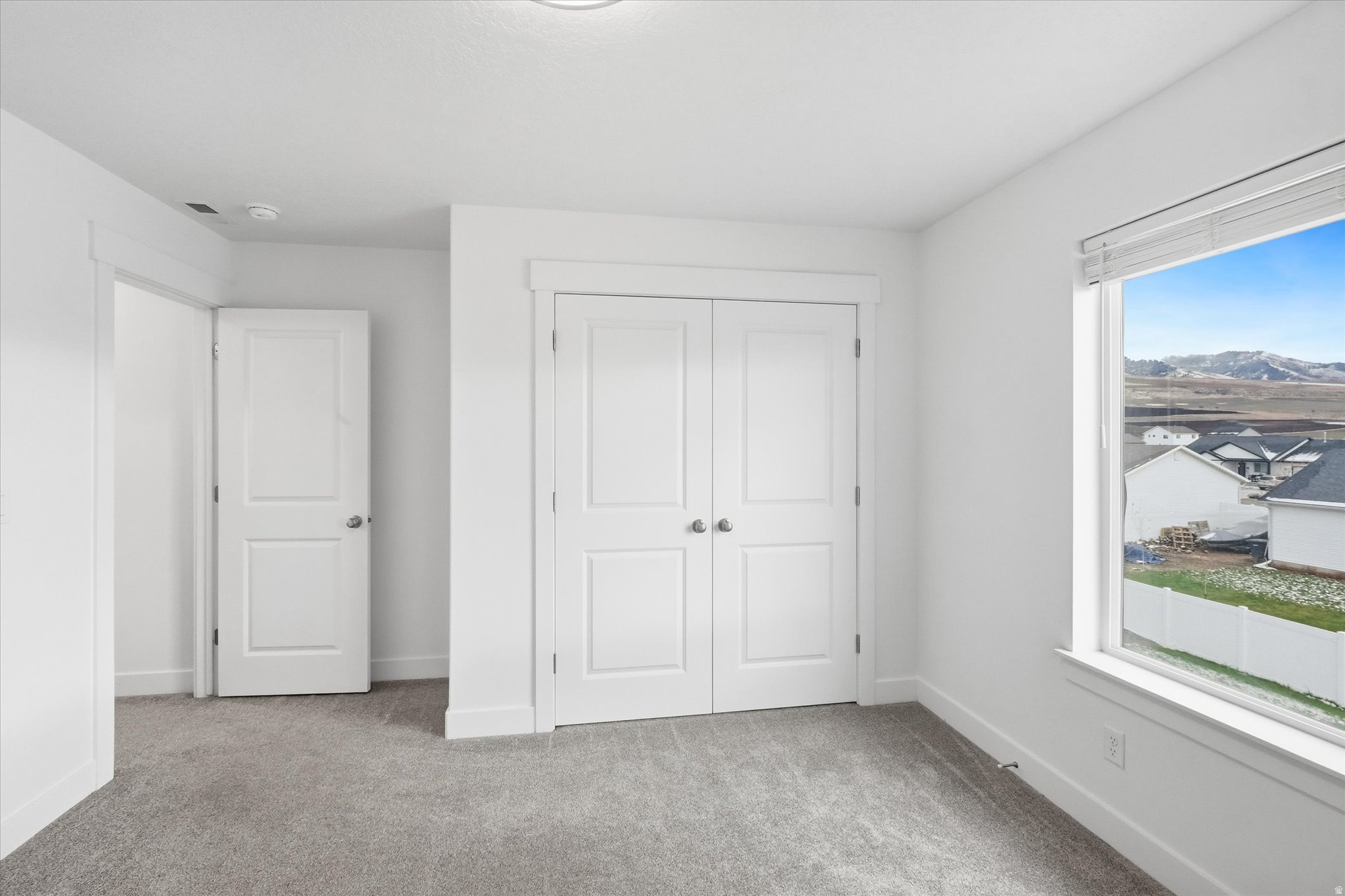 ELK MOUNTAIN - Residential