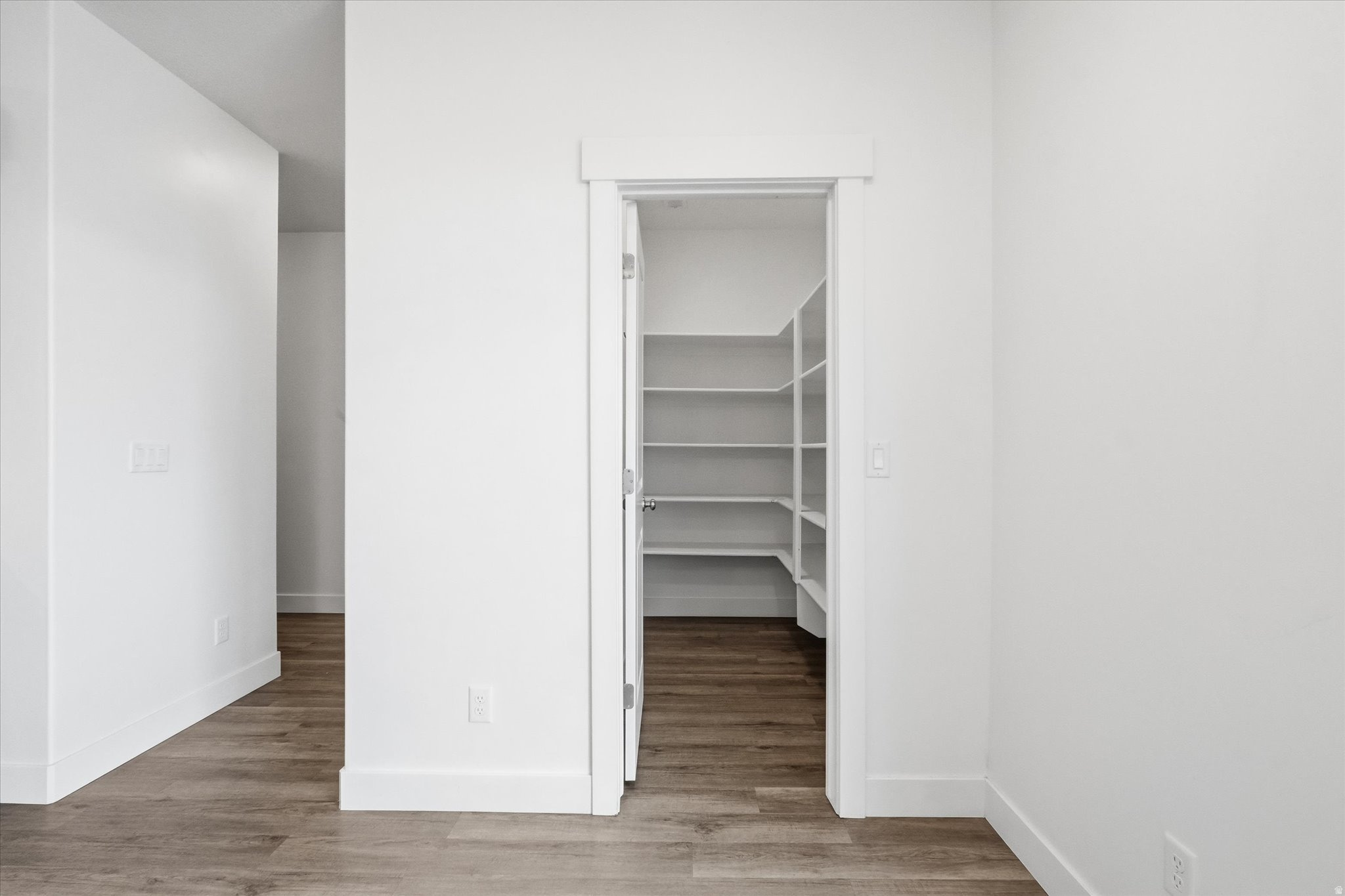 ELK MOUNTAIN - Residential