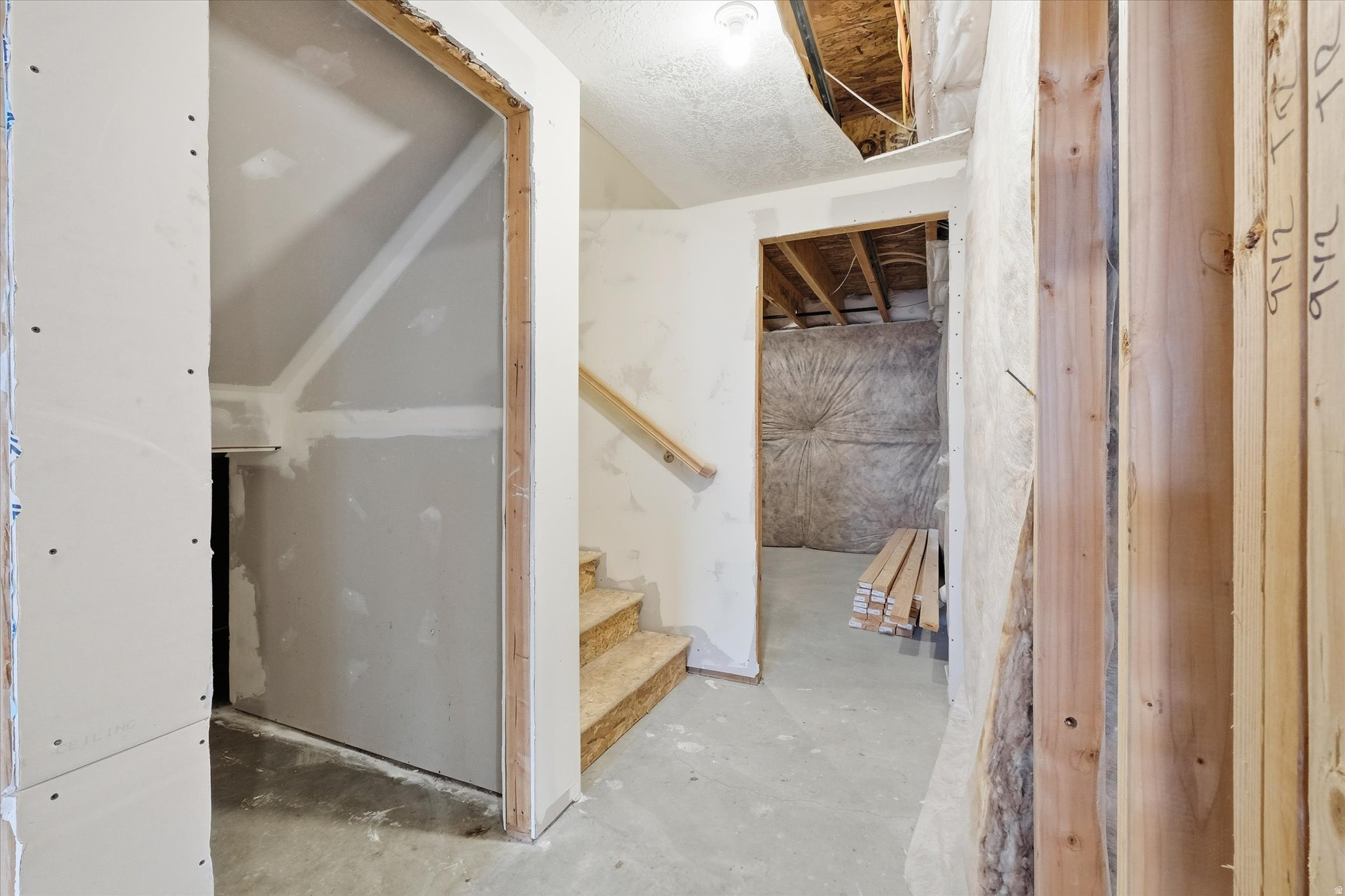 ELK MOUNTAIN - Residential