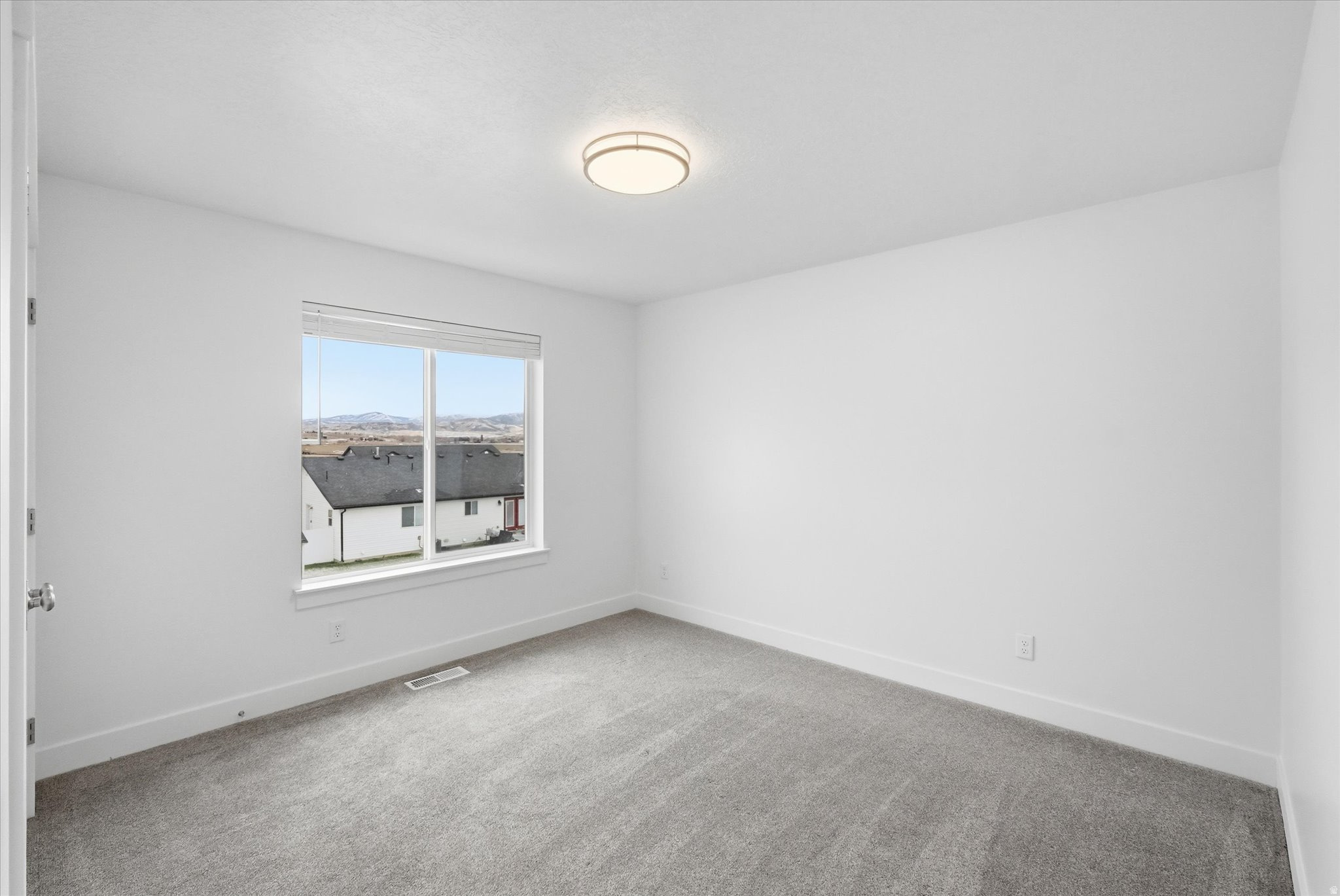 ELK MOUNTAIN - Residential