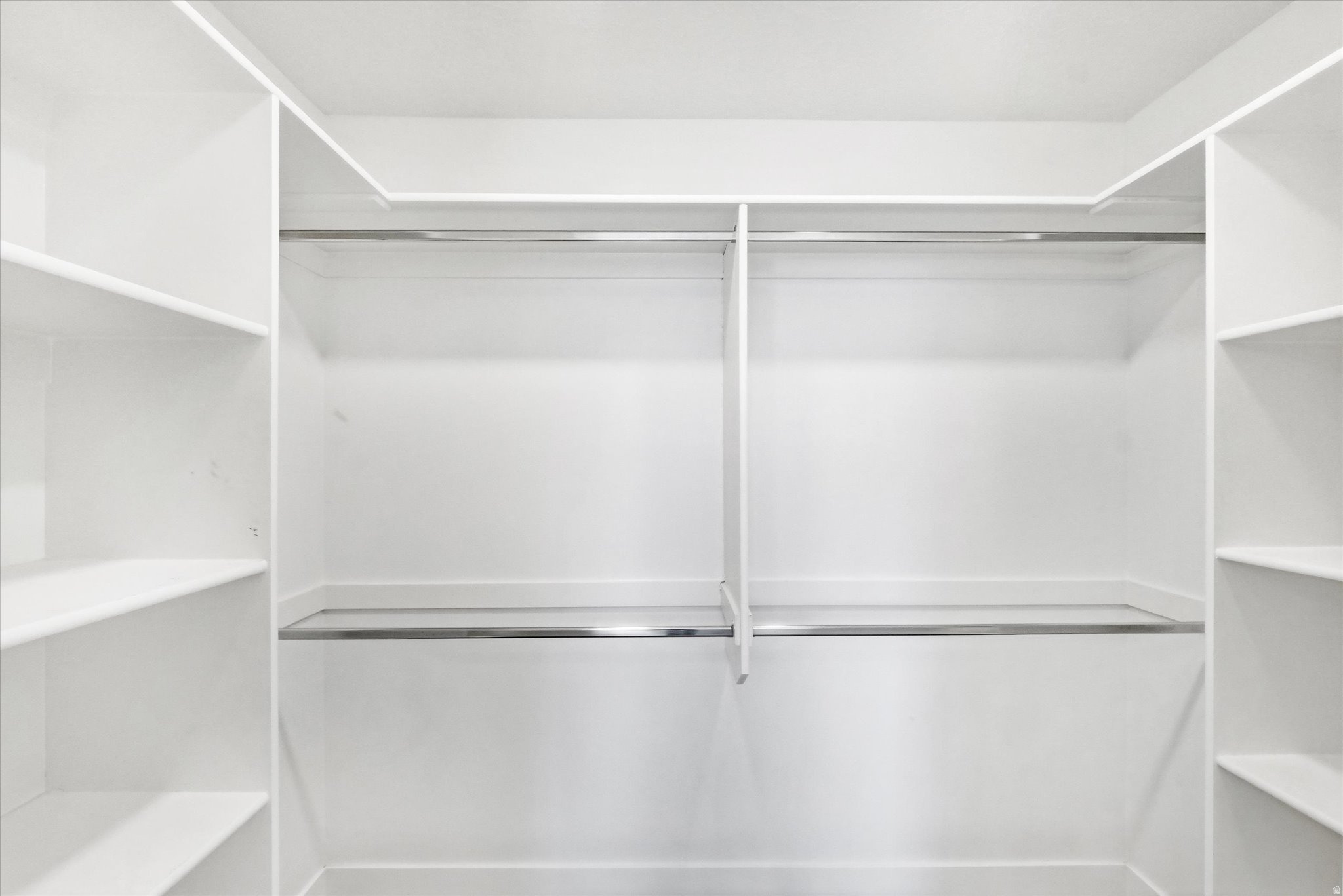 ELK MOUNTAIN - Residential