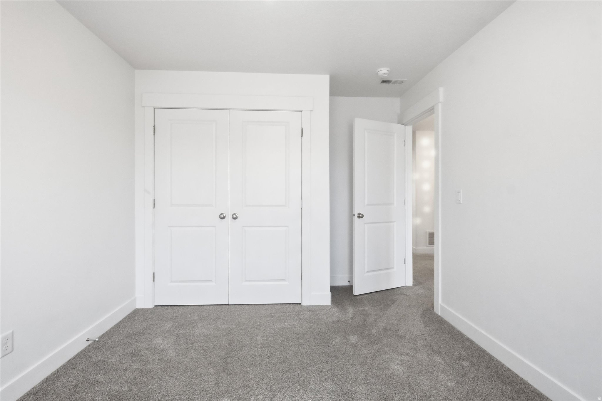 ELK MOUNTAIN - Residential