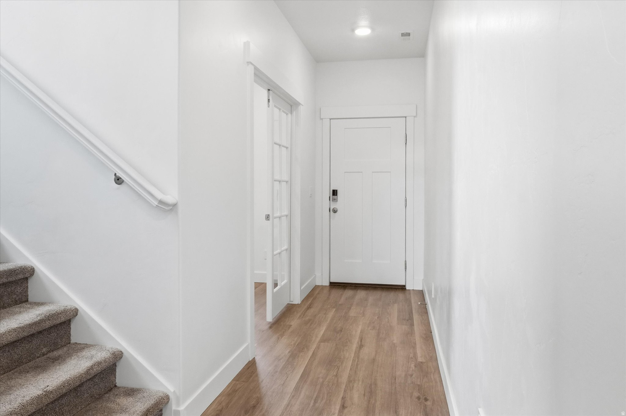 ELK MOUNTAIN - Residential