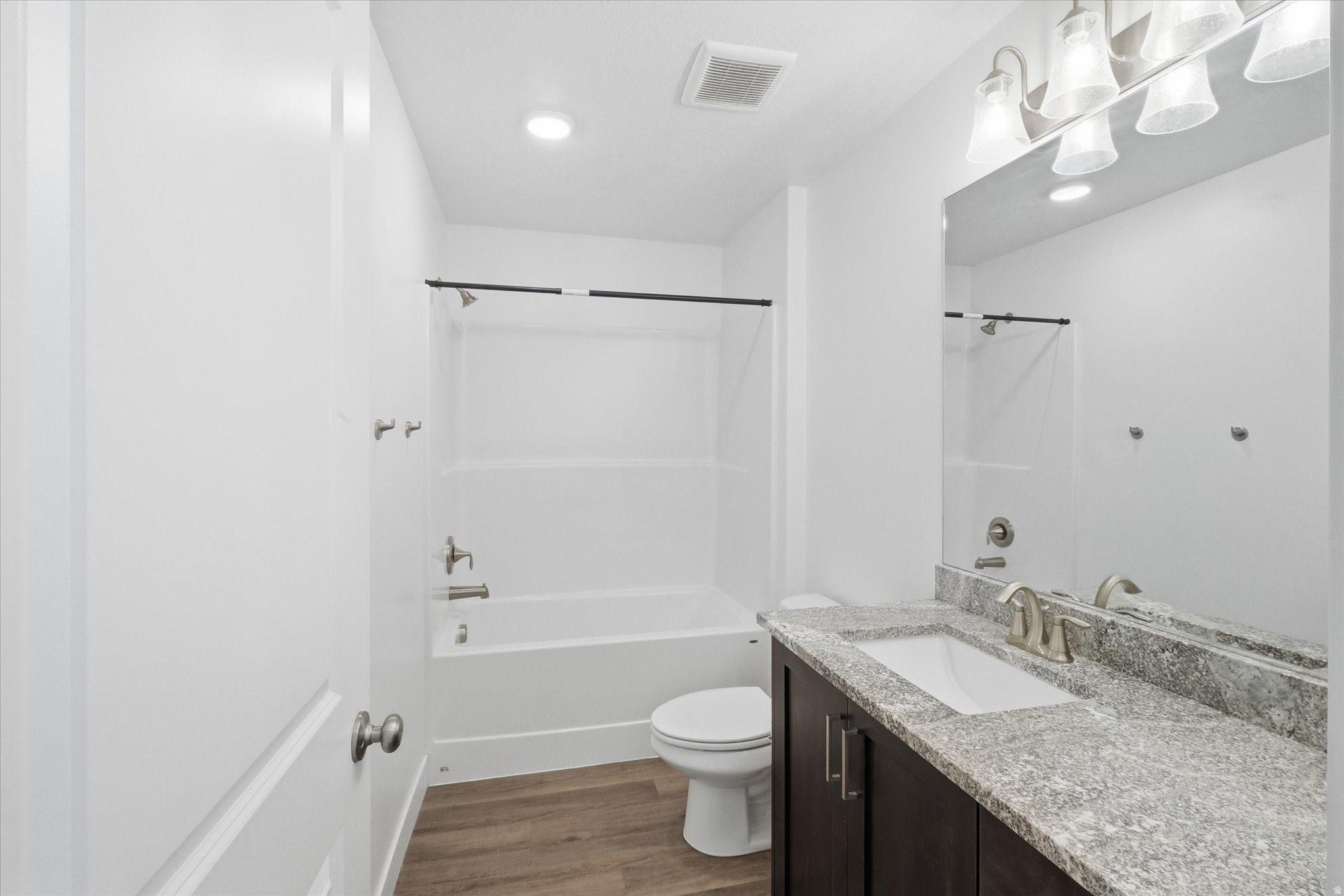 ELK MOUNTAIN - Residential