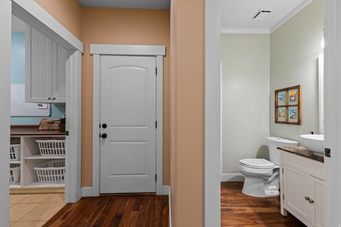 Tiny photo for 1727 DEER CREST DR, Fruit Heights, UT 84037 (MLS # 2154224)