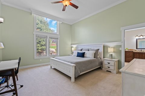 Tiny photo for 1727 DEER CREST DR, Fruit Heights, UT 84037 (MLS # 2154224)