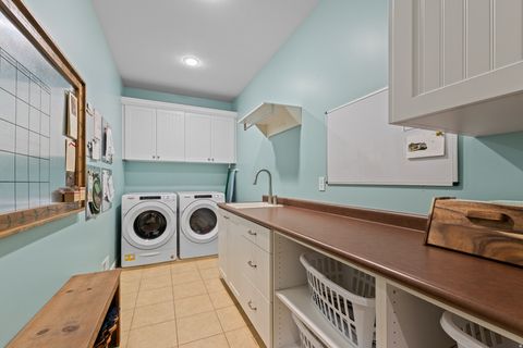 Tiny photo for 1727 DEER CREST DR, Fruit Heights, UT 84037 (MLS # 2154224)
