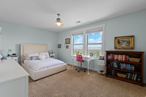 Tiny photo for 1727 DEER CREST DR, Fruit Heights, UT 84037 (MLS # 2154224)