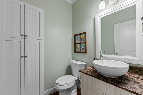Tiny photo for 1727 DEER CREST DR, Fruit Heights, UT 84037 (MLS # 2154224)