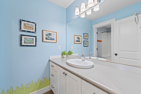 Tiny photo for 1727 DEER CREST DR, Fruit Heights, UT 84037 (MLS # 2154224)