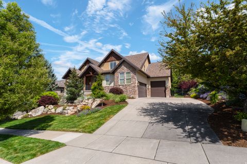 Tiny photo for 1727 DEER CREST DR, Fruit Heights, UT 84037 (MLS # 2154224)