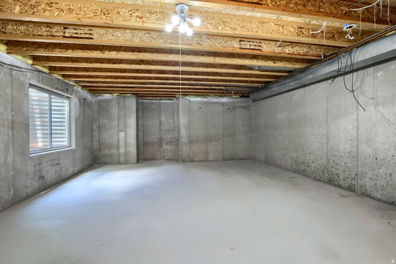 CAPITAL ESTATES - Residential