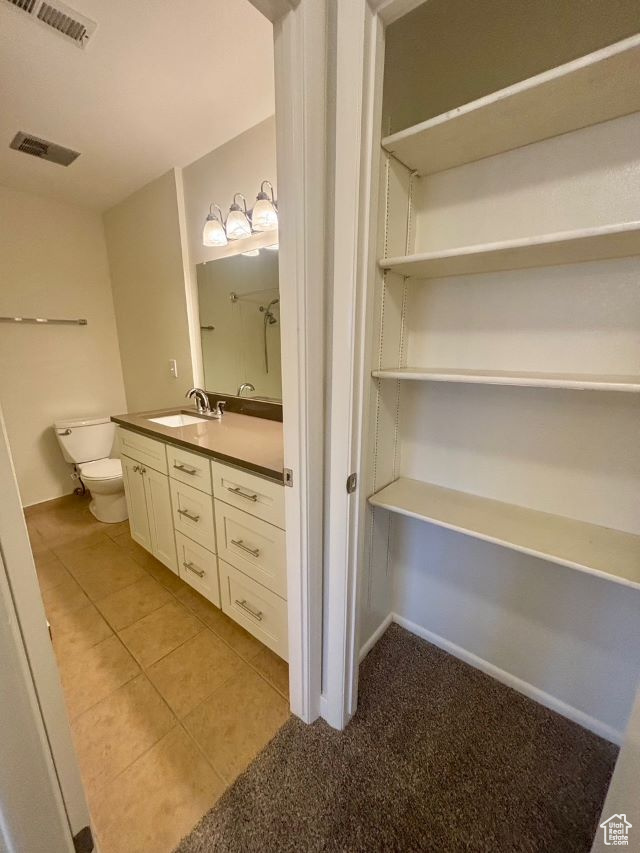 1059 E Quail Vista Ln #G, Salt Lake City, Utah image 11