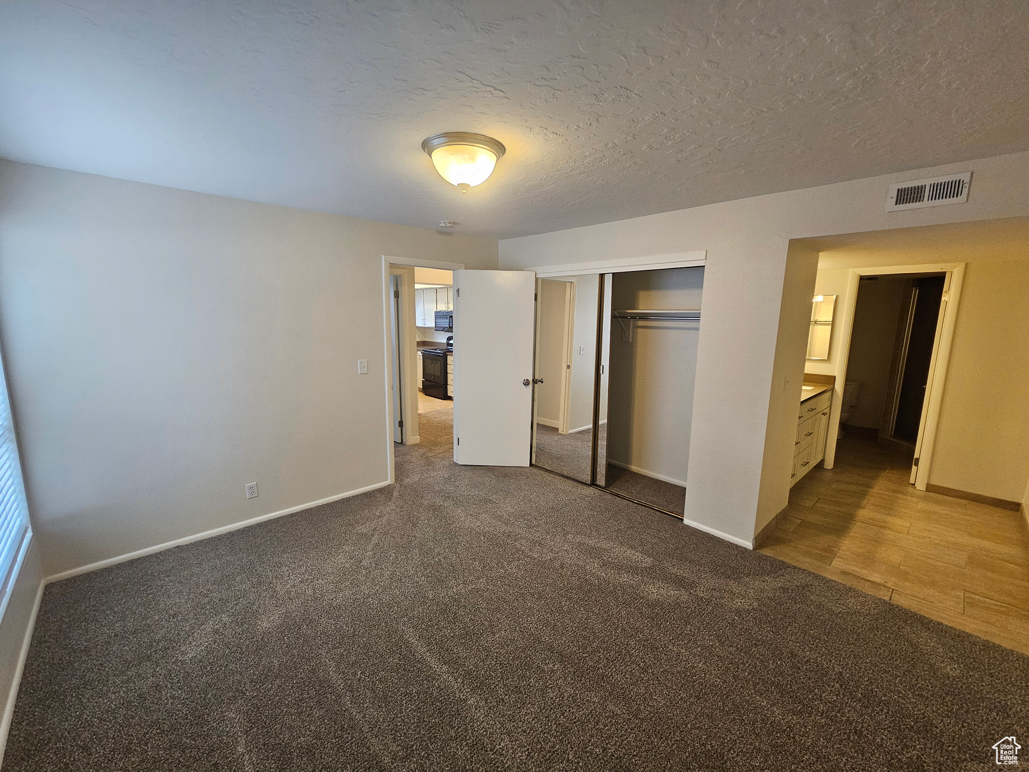 1059 E Quail Vista Ln #G, Salt Lake City, Utah image 17