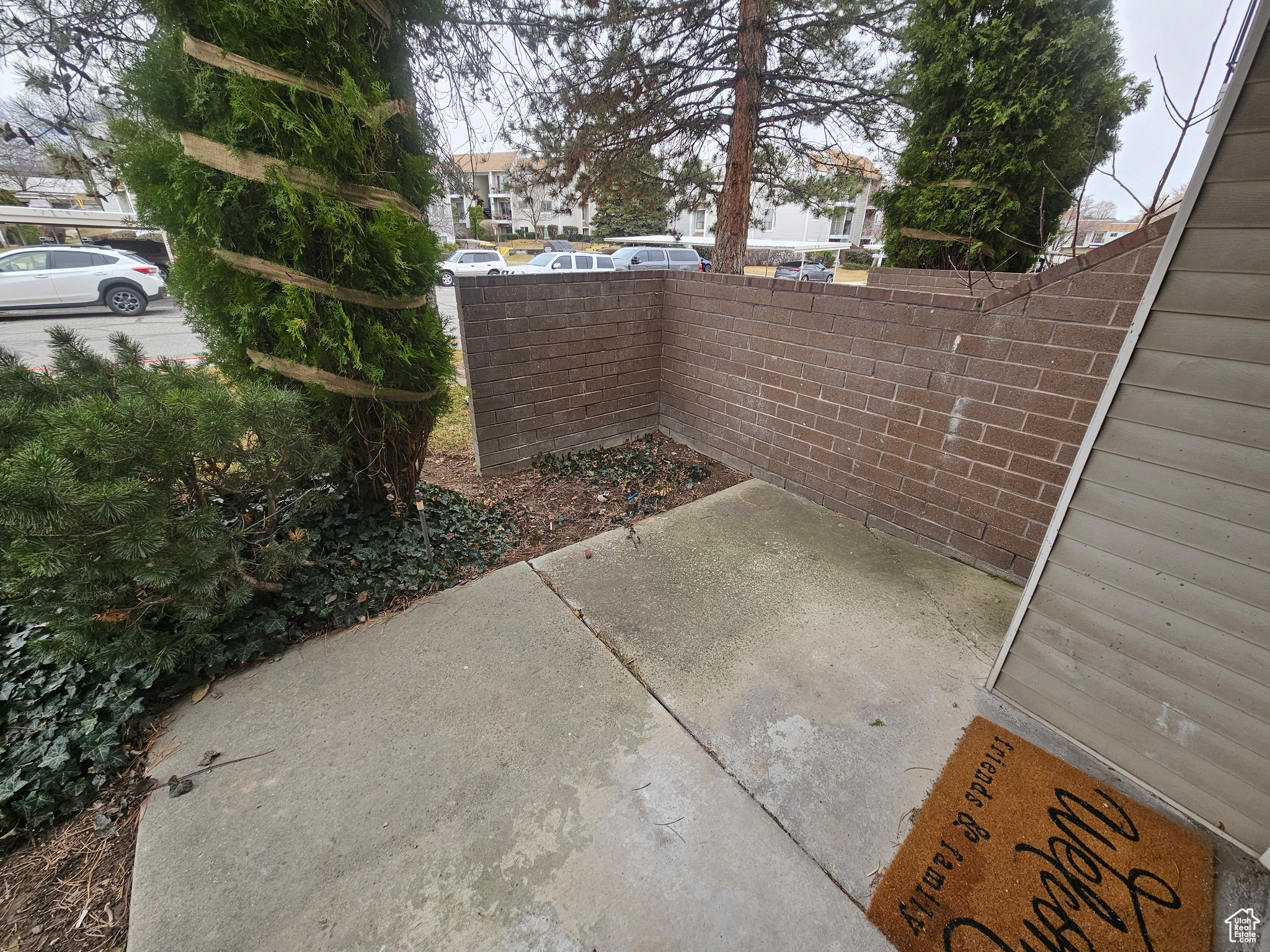 1059 E Quail Vista Ln #G, Salt Lake City, Utah image 21