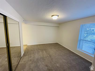 1059 E Quail Vista Ln #G, Salt Lake City, Utah image 16