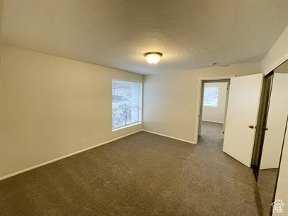 1059 E Quail Vista Ln #G, Salt Lake City, Utah image 15