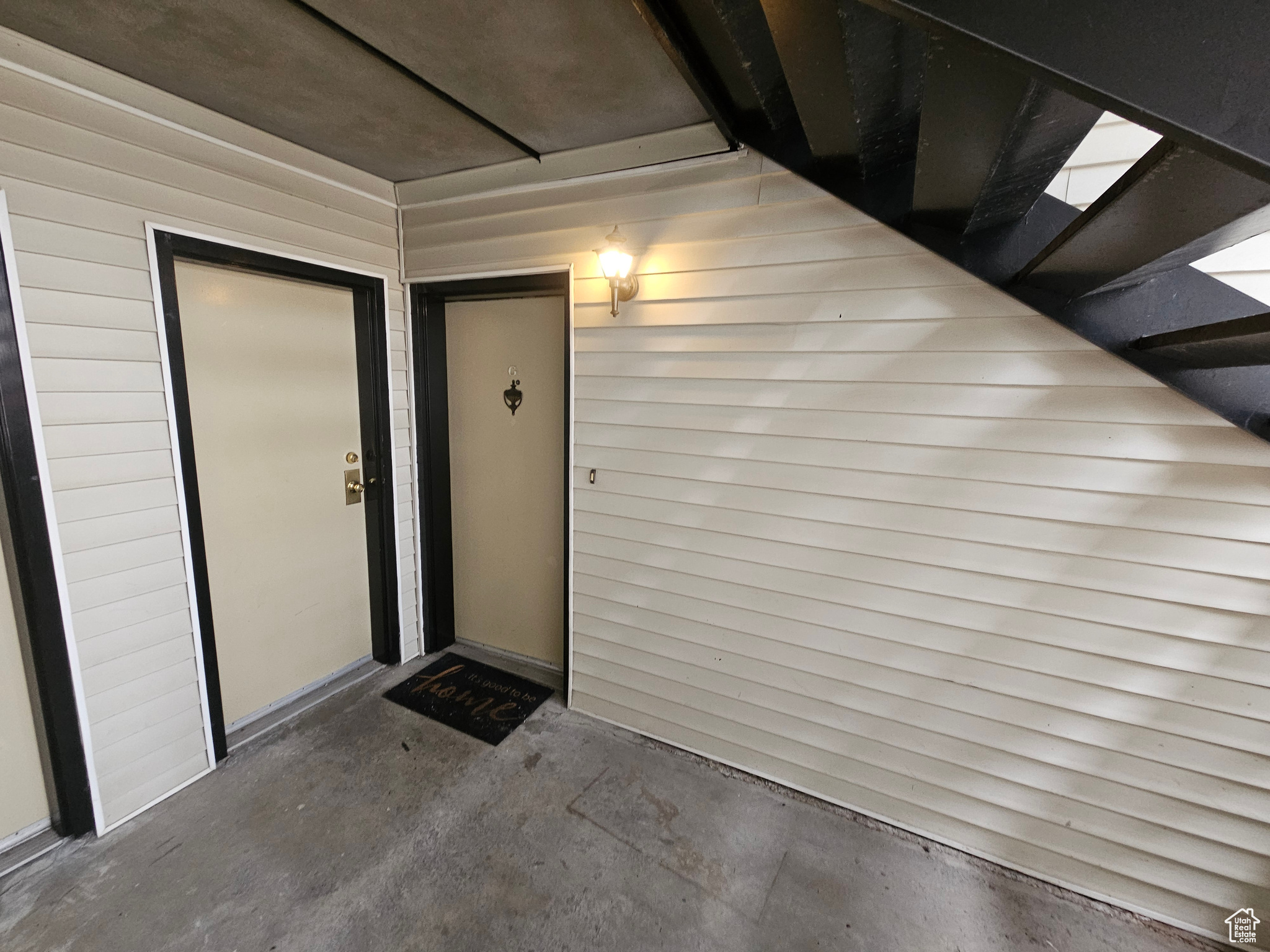 1059 E Quail Vista Ln #G, Salt Lake City, Utah image 5