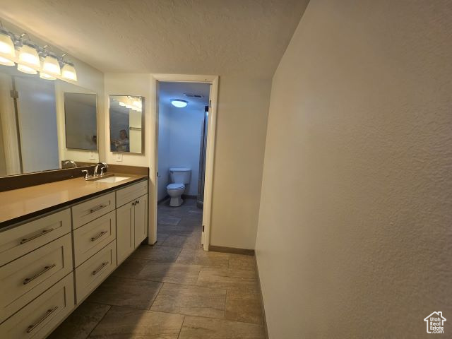 1059 E Quail Vista Ln #G, Salt Lake City, Utah image 18