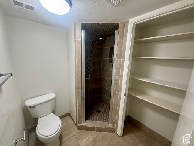 1059 E Quail Vista Ln #G, Salt Lake City, Utah image 20