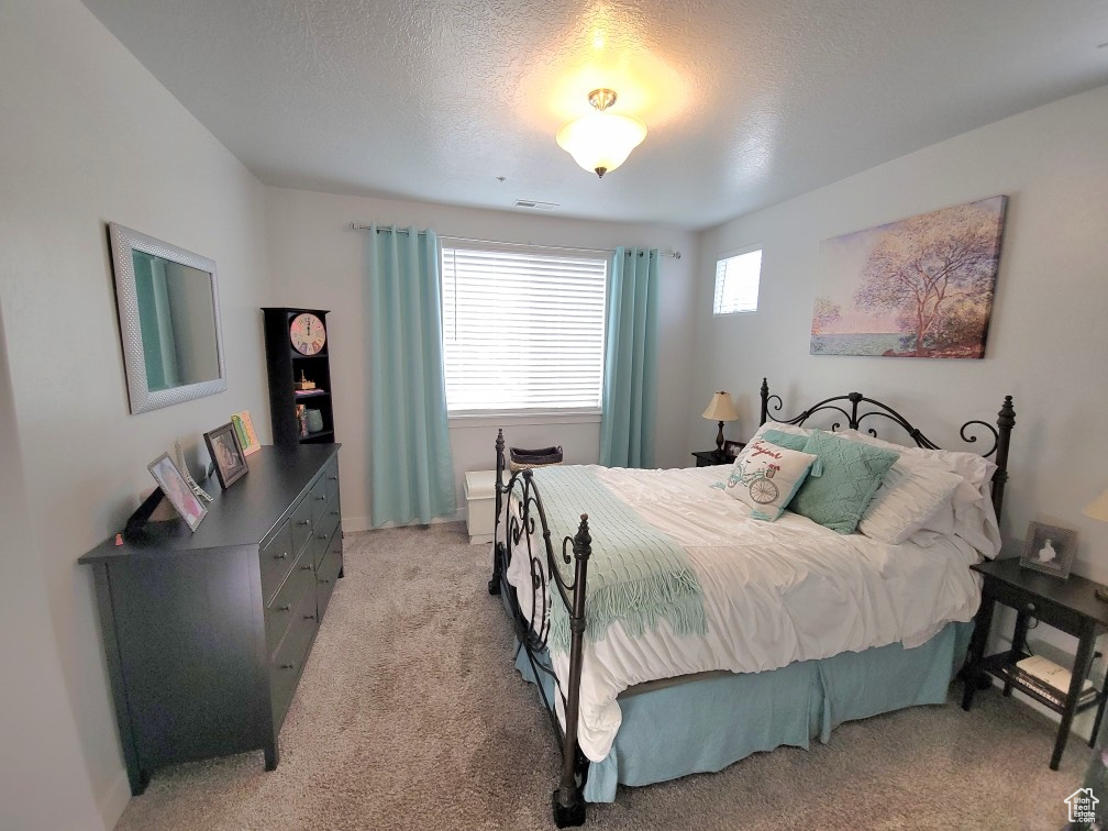 3647 W 1530 #HH201, Lehi, Utah image 15