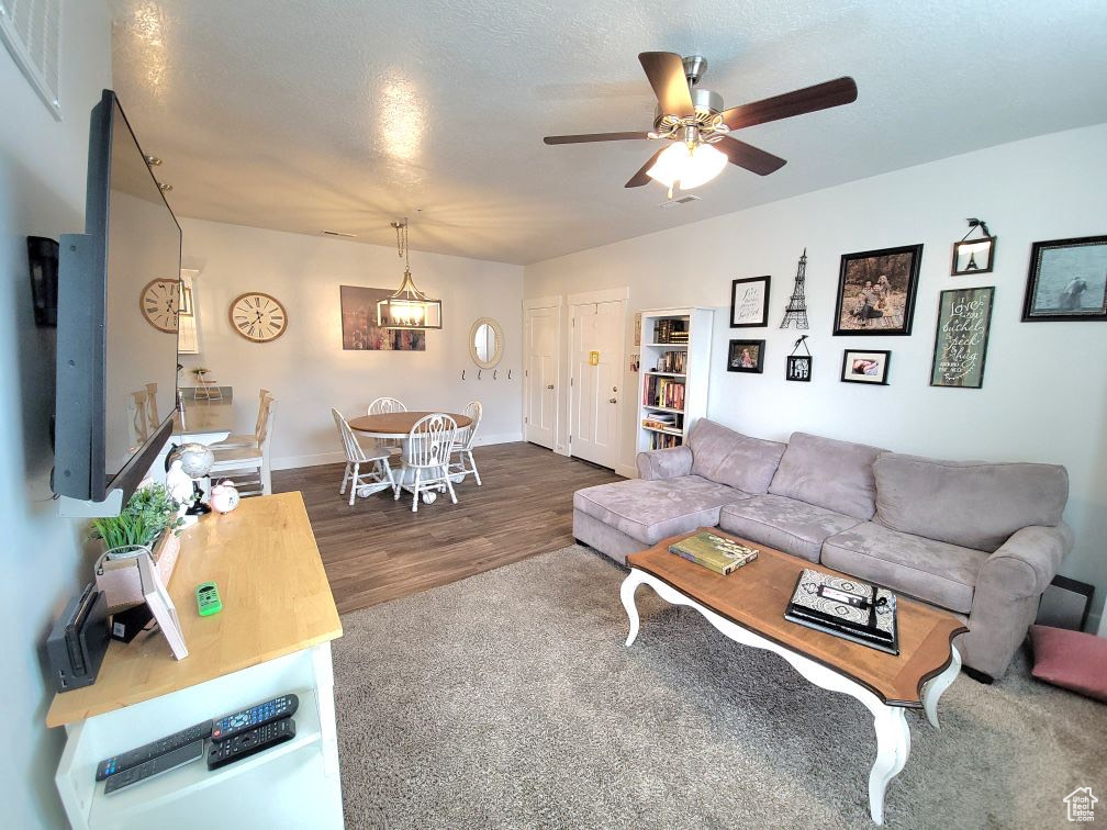 3647 W 1530 #HH201, Lehi, Utah image 6