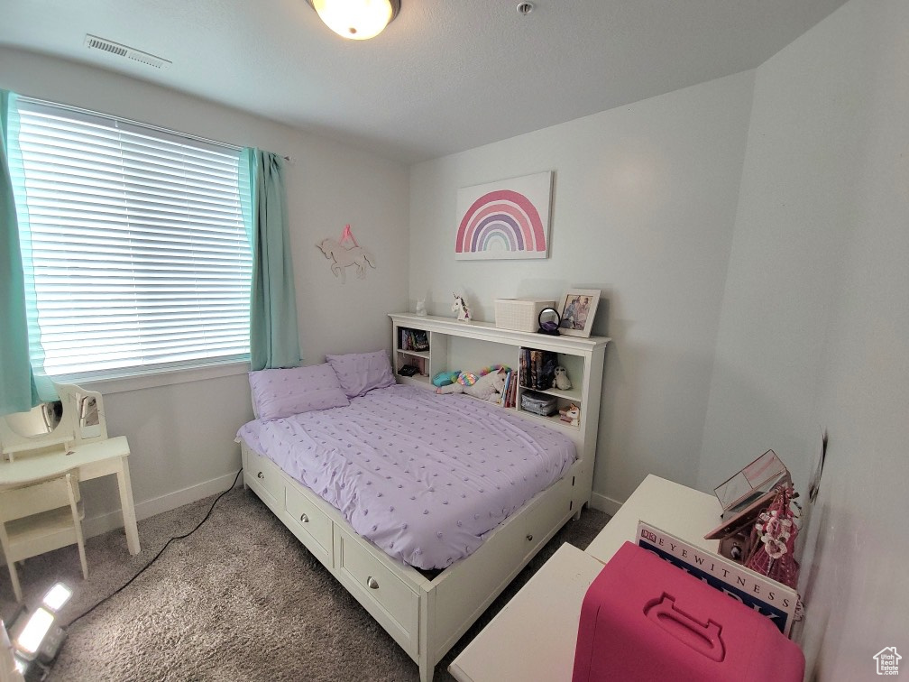 3647 W 1530 #HH201, Lehi, Utah image 19