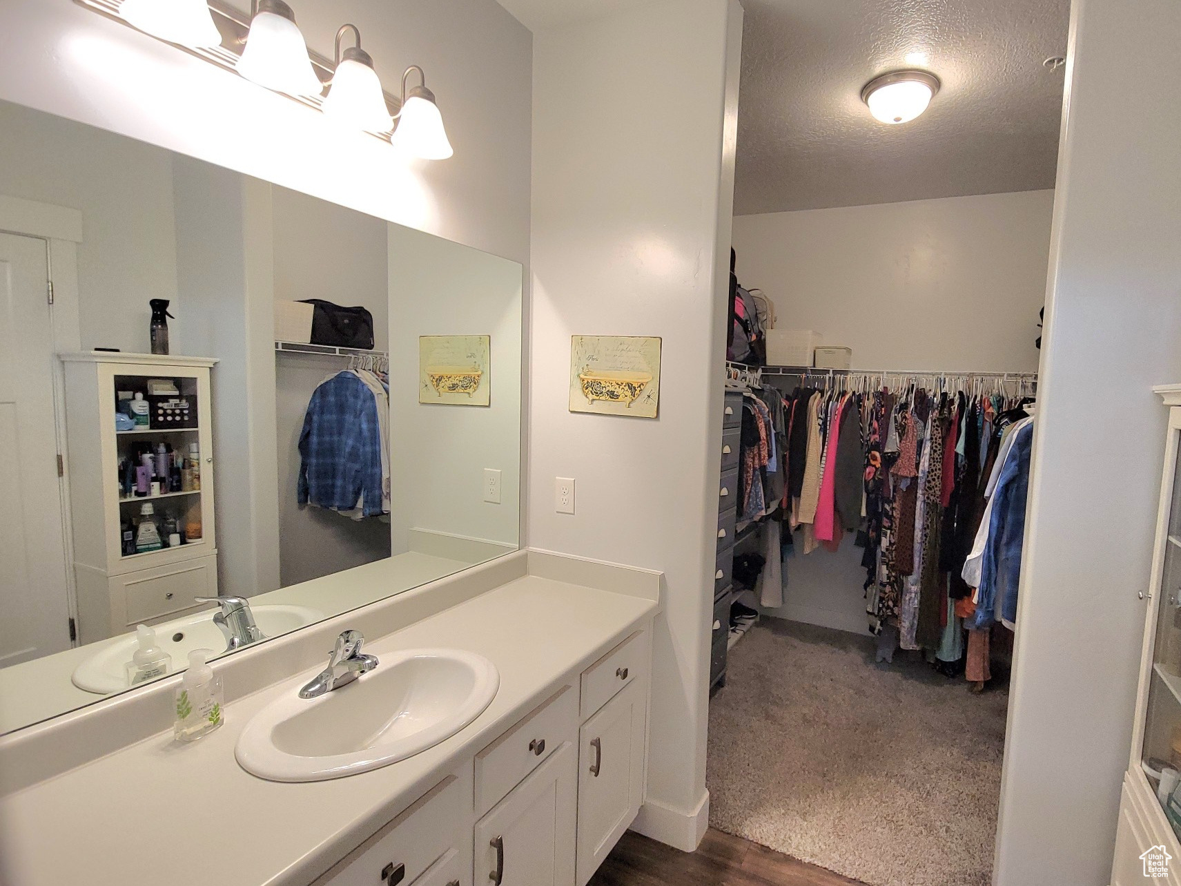3647 W 1530 #HH201, Lehi, Utah image 16