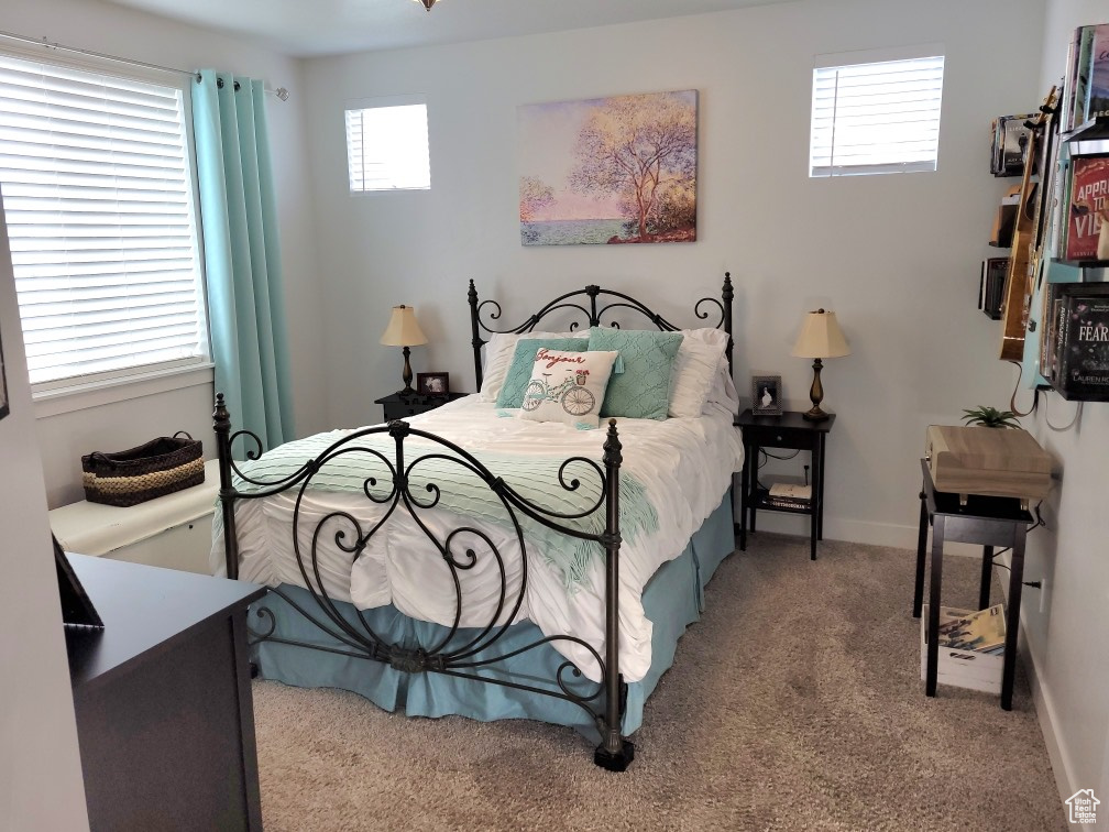 3647 W 1530 #HH201, Lehi, Utah image 14