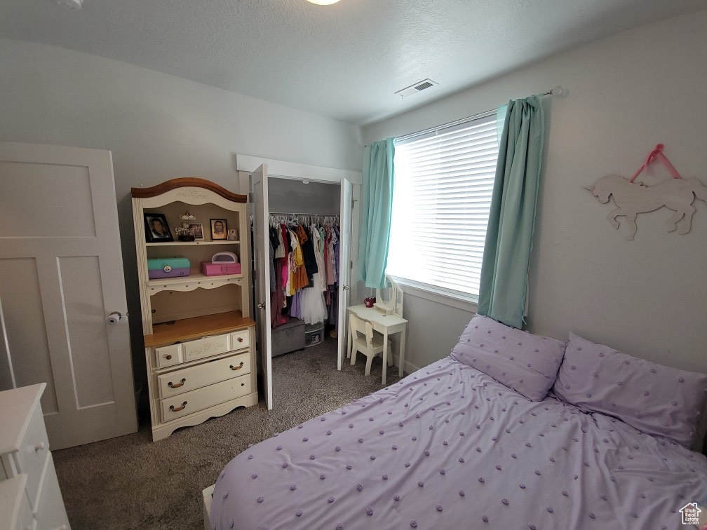 3647 W 1530 #HH201, Lehi, Utah image 20