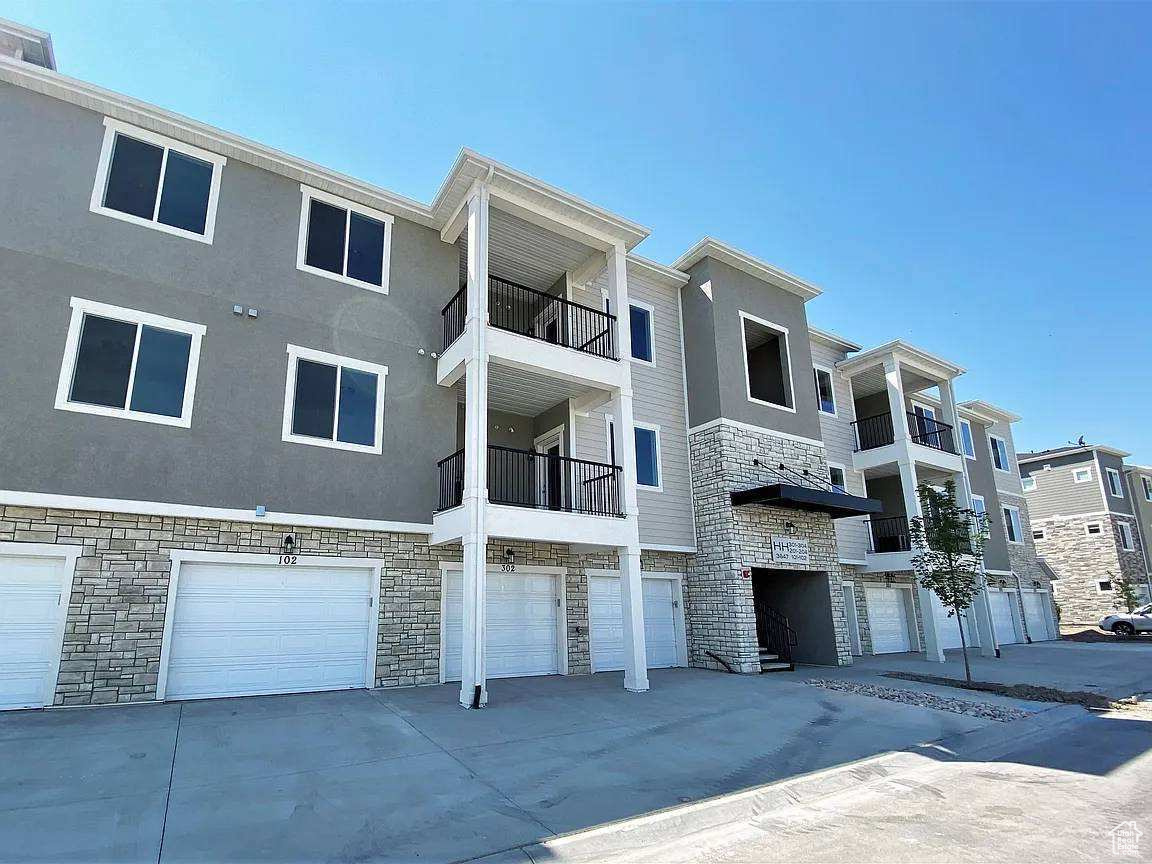 3647 W 1530 #HH201, Lehi, Utah image 2
