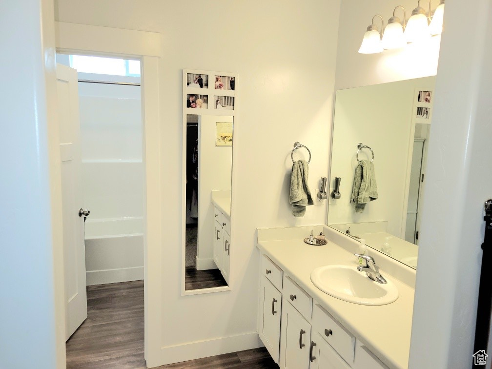 3647 W 1530 #HH201, Lehi, Utah image 23