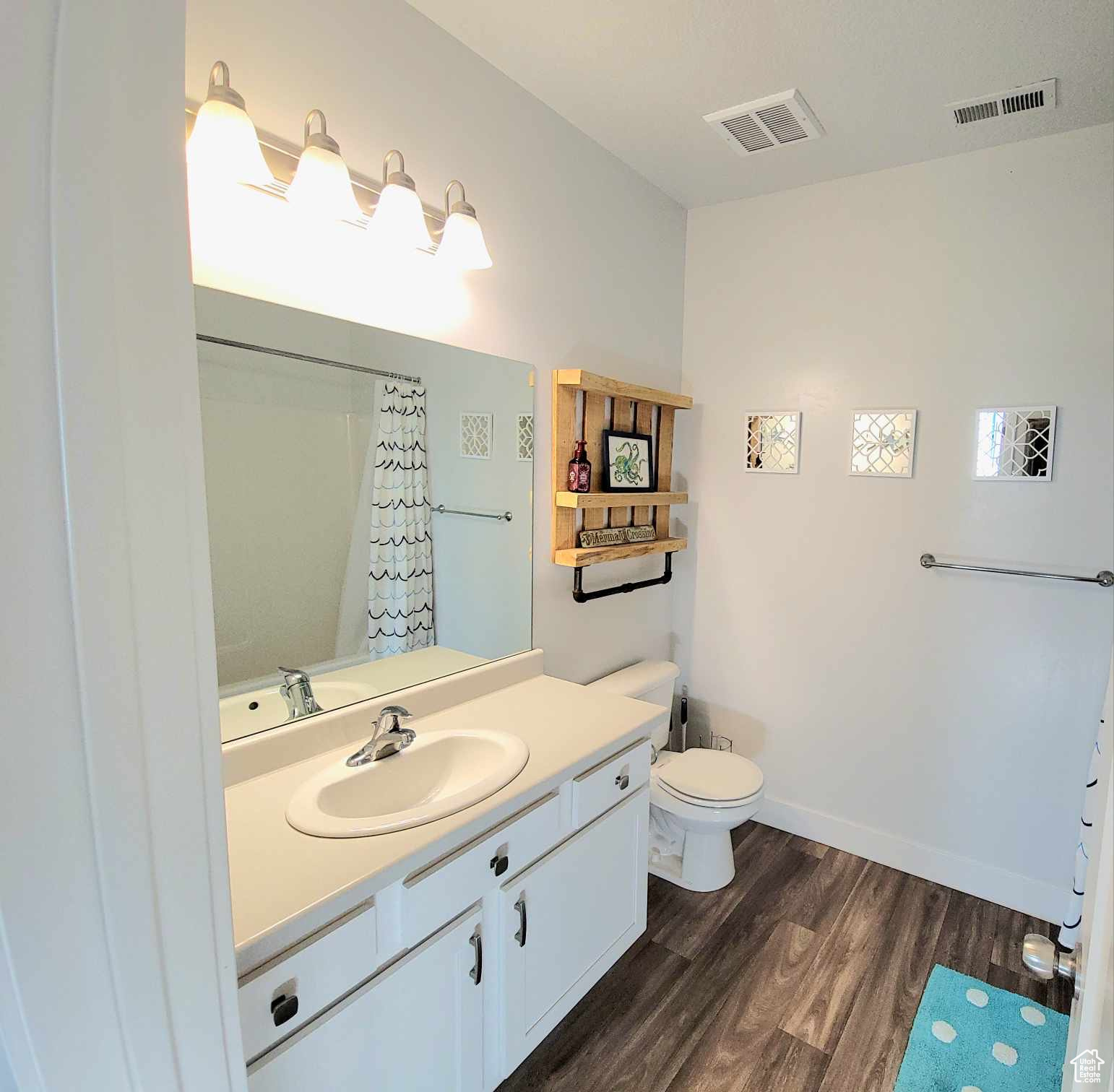3647 W 1530 #HH201, Lehi, Utah image 12
