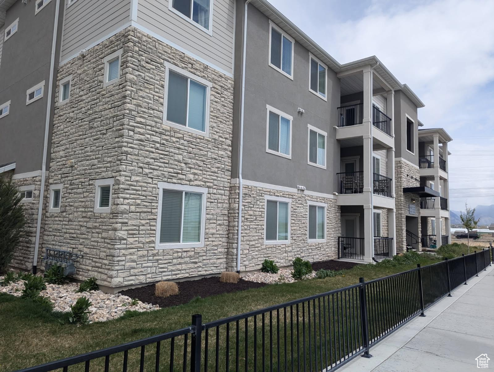 3647 W 1530 #HH201, Lehi, Utah image 1
