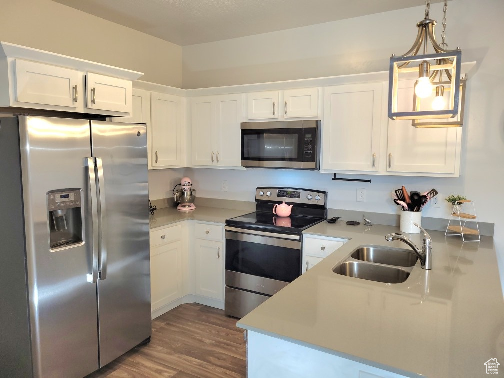 3647 W 1530 #HH201, Lehi, Utah image 7