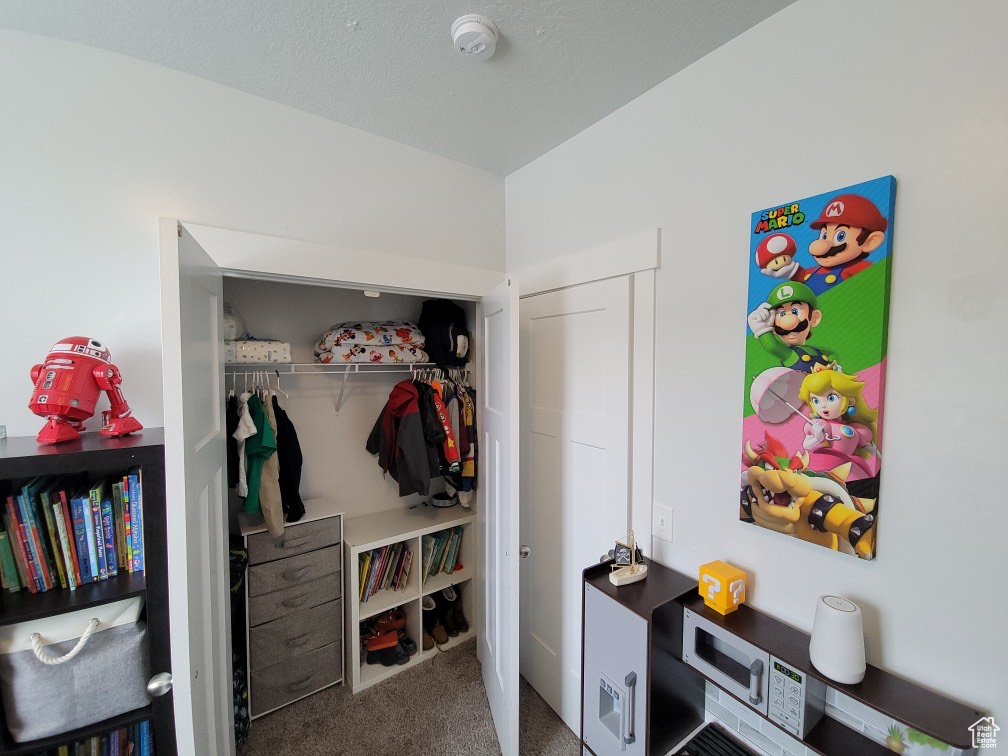 3647 W 1530 #HH201, Lehi, Utah image 22