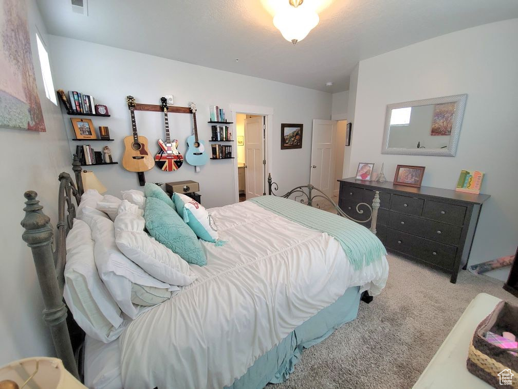 3647 W 1530 #HH201, Lehi, Utah image 13