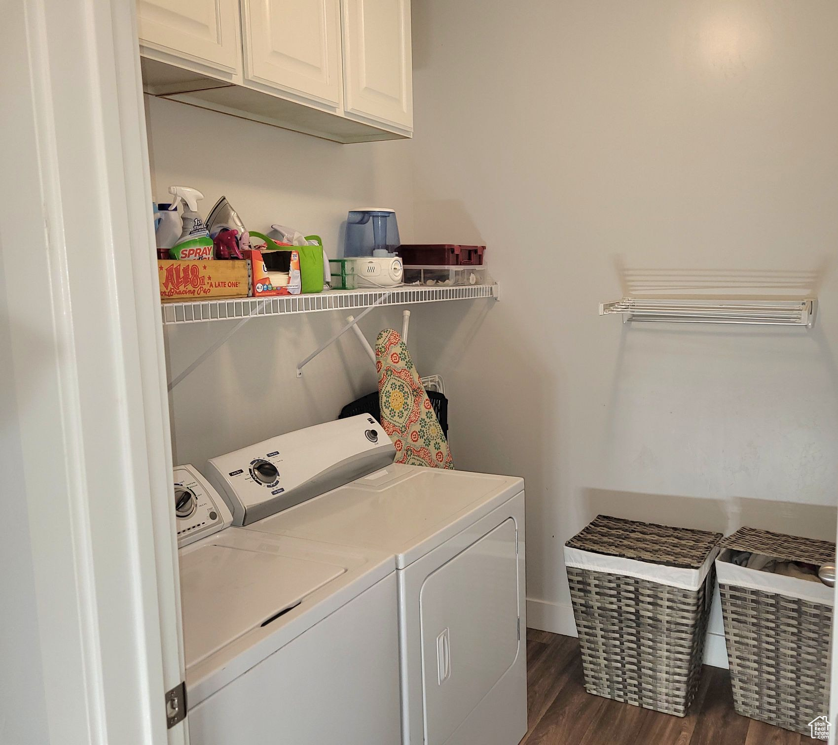 3647 W 1530 #HH201, Lehi, Utah image 11
