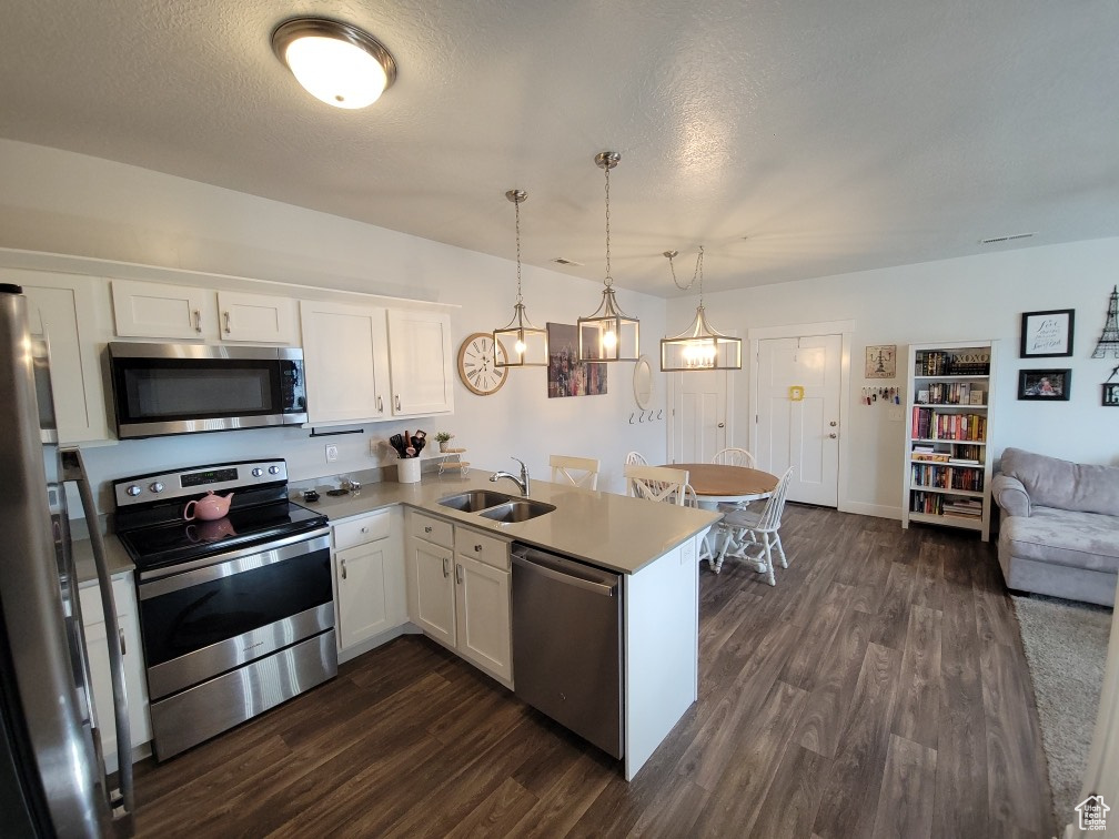 3647 W 1530 #HH201, Lehi, Utah image 8