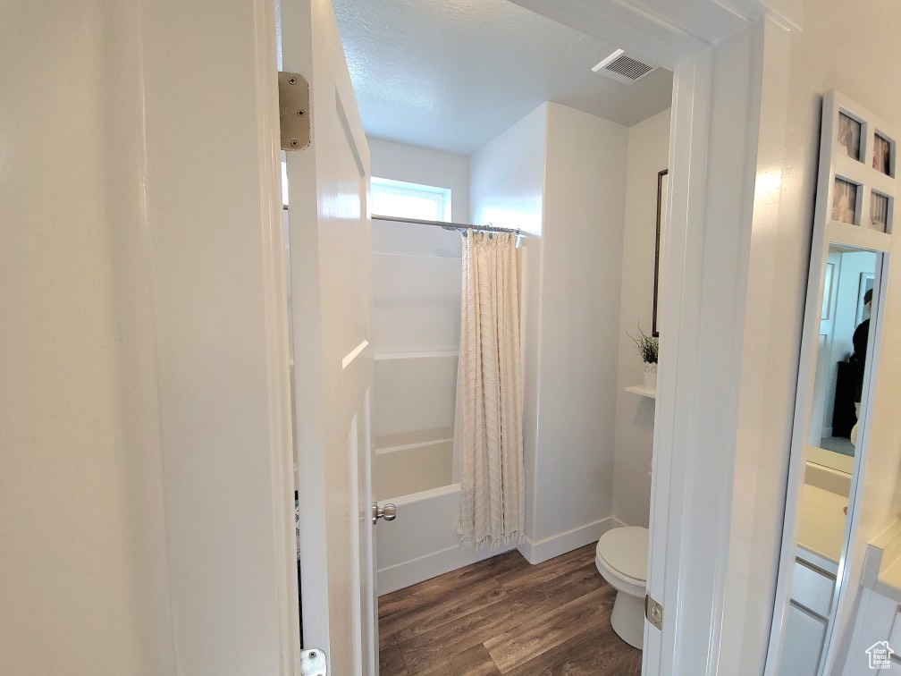 3647 W 1530 #HH201, Lehi, Utah image 18