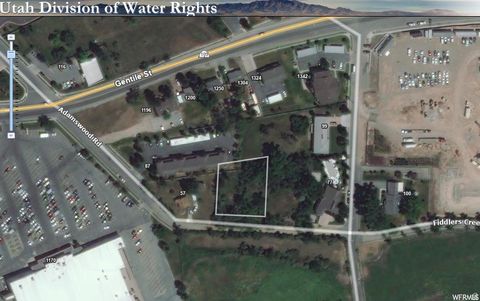 Vacant Land For Sale - Land<br/> Layton, UT 84040