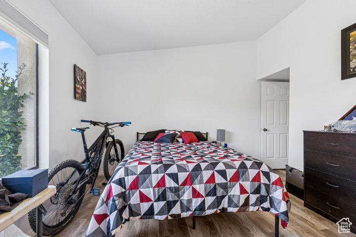 1075 N 1400 #32, Saint George, Utah image 11