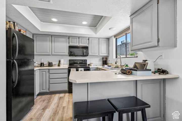 1075 N 1400 #32, Saint George, Utah image 6