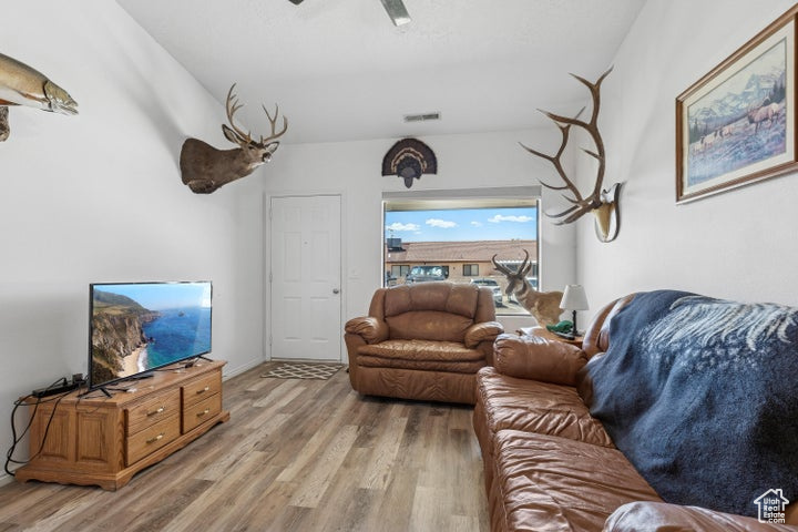 1075 N 1400 #32, Saint George, Utah image 3