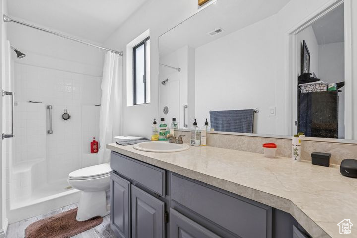 1075 N 1400 #32, Saint George, Utah image 12